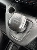 Vauxhall Combo Life 1.2 Turbo Energy XL MPV Euro 6 (s/s) 5dr 5dr Manual 2020