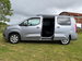 Vauxhall Combo Life 1.2 Turbo Energy XL MPV Euro 6 (s/s) 5dr 5dr Manual 2020