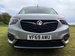 Vauxhall Combo Life 1.2 Turbo Energy XL MPV Euro 6 (s/s) 5dr 5dr Manual 2020