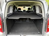 Vauxhall Combo Life 1.2 Turbo Energy XL MPV Euro 6 (s/s) 5dr 5dr Manual 2026
