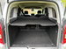 Vauxhall Combo Life 1.2 Turbo Energy XL MPV Euro 6 (s/s) 5dr 5dr Manual 2020