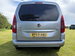 Vauxhall Combo Life 1.2 Turbo Energy XL MPV Euro 6 (s/s) 5dr 5dr Manual 2020