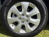 Vauxhall Combo Life 1.2 Turbo Energy XL MPV Euro 6 (s/s) 5dr 5dr Manual 2026