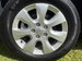 Vauxhall Combo Life 1.2 Turbo Energy XL MPV Euro 6 (s/s) 5dr 5dr Manual 2020