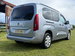 Vauxhall Combo Life 1.2 Turbo Energy XL MPV Euro 6 (s/s) 5dr 5dr Manual 2020