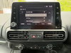 Vauxhall Combo Life 1.2 Turbo Energy XL MPV Euro 6 (s/s) 5dr 5dr Manual 2026