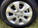 Vauxhall Combo Life 1.2 Turbo Energy XL MPV Euro 6 (s/s) 5dr 5dr Manual 2020