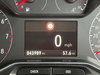 Vauxhall Combo Life 1.2 Turbo Energy XL MPV Euro 6 (s/s) 5dr 5dr Manual 2026