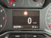 Vauxhall Combo Life 1.2 Turbo Energy XL MPV Euro 6 (s/s) 5dr 5dr Manual 2020