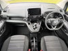 Vauxhall Combo Life 1.2 Turbo Energy XL MPV Euro 6 (s/s) 5dr 5dr Manual 2026