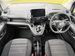 Vauxhall Combo Life 1.2 Turbo Energy XL MPV Euro 6 (s/s) 5dr 5dr Manual 2020