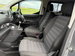 Vauxhall Combo Life 1.2 Turbo Energy XL MPV Euro 6 (s/s) 5dr 5dr Manual 2020