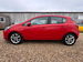 Vauxhall Corsa 1.2i Excite Euro 6 5dr (a/c) 5dr Manual 2015