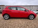 Vauxhall Corsa 1.2i Excite Euro 6 5dr (a/c) 5dr Manual 2015