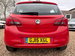Vauxhall Corsa 1.2i Excite Euro 6 5dr (a/c) 5dr Manual 2015