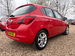 Vauxhall Corsa 1.2i Excite Euro 6 5dr (a/c) 5dr Manual 2015