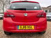 Vauxhall Corsa 1.2i Excite Euro 6 5dr (a/c) 5dr Manual 2015