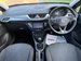 Vauxhall Corsa 1.2i Excite Euro 6 5dr (a/c) 5dr Manual 2015
