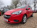 Vauxhall Corsa 1.2i Excite Euro 6 5dr (a/c) 5dr Manual 2015