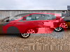 Vauxhall Corsa 1.2i Excite Euro 6 5dr (a/c) 5dr Manual 2026