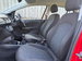 Vauxhall Corsa 1.2i Excite Euro 6 5dr (a/c) 5dr Manual 2015