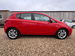 Vauxhall Corsa 1.2i Excite Euro 6 5dr (a/c) 5dr Manual 2015
