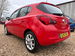 Vauxhall Corsa 1.2i Excite Euro 6 5dr (a/c) 5dr Manual 2015