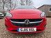 Vauxhall Corsa 1.2i Excite Euro 6 5dr (a/c) 5dr Manual 2015