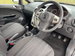 Vauxhall Corsa 1.3 CDTi 16v Club 5dr 5dr Manual 2007