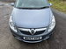Vauxhall Corsa 1.3 CDTi 16v Club 5dr 5dr Manual 2007