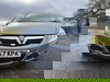 Vauxhall Corsa 1.3 CDTi 16v Club 5dr 5dr Manual 2026