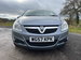 Vauxhall Corsa 1.3 CDTi 16v Club 5dr 5dr Manual 2007
