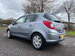 Vauxhall Corsa 1.3 CDTi 16v Club 5dr 5dr Manual 2007