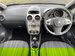 Vauxhall Corsa 1.3 CDTi 16v Club 5dr 5dr Manual 2007
