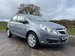 Vauxhall Corsa 1.3 CDTi 16v Club 5dr 5dr Manual 2007