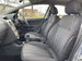 Vauxhall Corsa 1.3 CDTi 16v Club 5dr 5dr Manual 2007