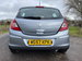 Vauxhall Corsa 1.3 CDTi 16v Club 5dr 5dr Manual 2007