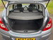 Vauxhall Corsa 1.3 CDTi 16v Club 5dr 5dr Manual 2007