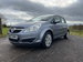 Vauxhall Corsa 1.3 CDTi 16v Club 5dr 5dr Manual 2007