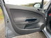 Vauxhall Corsa 1.3 CDTi 16v Club 5dr 5dr Manual 2007