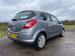 Vauxhall Corsa 1.3 CDTi 16v Club 5dr 5dr Manual 2007