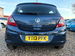 Vauxhall Corsa 1.3 CDTi ecoFLEX Exclusiv Euro 5 (s/s) 5dr (A/C) 5dr Manual 2013