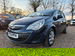 Vauxhall Corsa 1.3 CDTi ecoFLEX Exclusiv Euro 5 (s/s) 5dr (A/C) 5dr Manual 2013