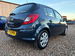Vauxhall Corsa 1.3 CDTi ecoFLEX Exclusiv Euro 5 (s/s) 5dr (A/C) 5dr Manual 2013