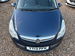 Vauxhall Corsa 1.3 CDTi ecoFLEX Exclusiv Euro 5 (s/s) 5dr (A/C) 5dr Manual 2013