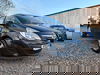 Vauxhall Corsa 1.3 CDTi ecoFLEX Exclusiv Euro 5 (s/s) 5dr (A/C) 5dr Manual 2025