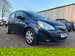 Vauxhall Corsa 1.3 CDTi ecoFLEX Exclusiv Euro 5 (s/s) 5dr (A/C) 5dr Manual 2013