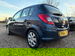 Vauxhall Corsa 1.3 CDTi ecoFLEX Exclusiv Euro 5 (s/s) 5dr (A/C) 5dr Manual 2013