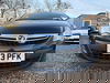 Vauxhall Corsa 1.3 CDTi ecoFLEX Exclusiv Euro 5 (s/s) 5dr (A/C) 5dr Manual 2025
