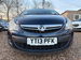 Vauxhall Corsa 1.3 CDTi ecoFLEX Exclusiv Euro 5 (s/s) 5dr (A/C) 5dr Manual 2013
